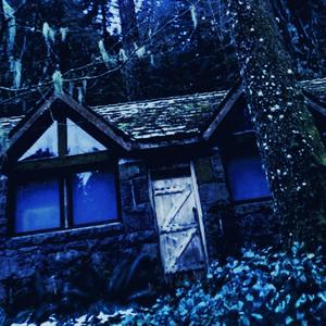 Obsidian (Slowed + Reverb)