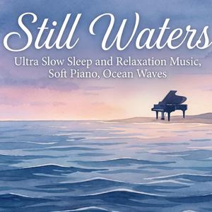 Himalayan Bowl Sunrise