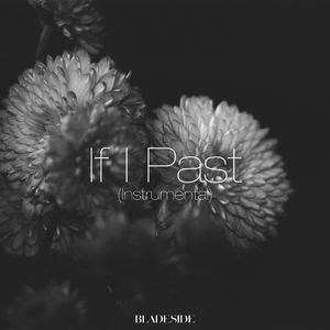 If I Past(Piano Ver.)
