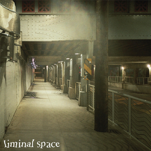 Liminal Space