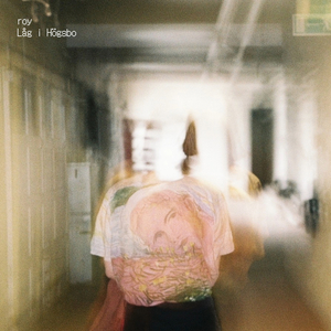 En bättre dag (Jehovas vittnen och telefonförsäljare)