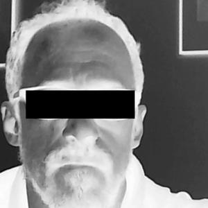 Preoccupied and Bored