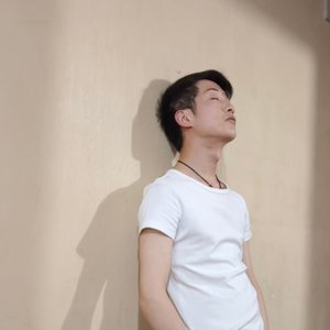 荒神令