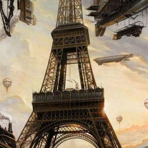 Yatlama (feat. DFresh & Rais)