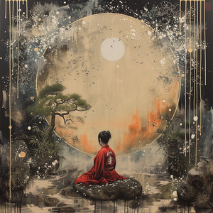 Éxodo de los Dioses