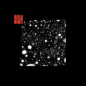 Brushwork (Original Mix)