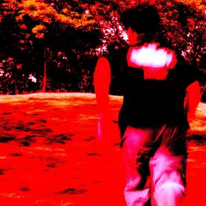 “致幻剂”（Trap &Emo Type Beat）