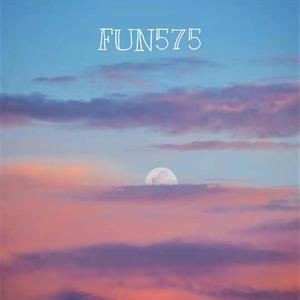 【FREE】Mariah Carey Type beat‘’MoonLight''