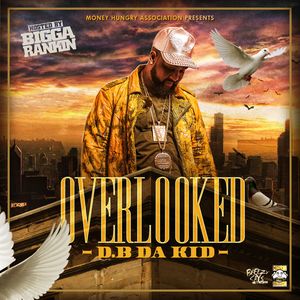 Freebandz (Feat. Boss G)