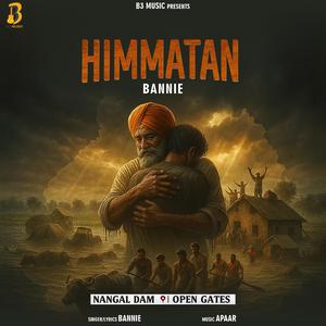 Himmatan