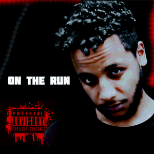 On The Run