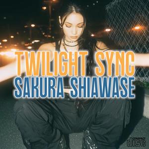 Twilight Sync