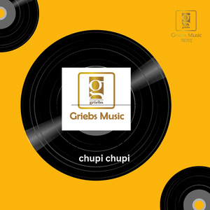 Chupi Chupi (Male)