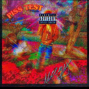 PissTest
