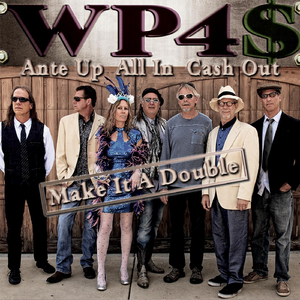 Prisoners of Rock and Roll