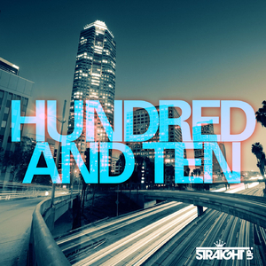 Black Pepper (Original Mix)