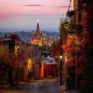 【FREE】"All About You" - New Jazz Type Beat