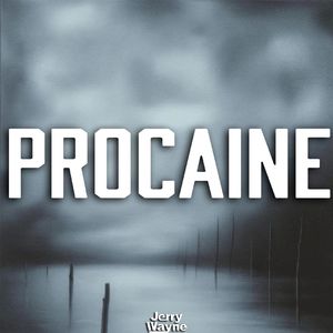 【FREE】Procaine-Shiloh Dynasty X RIP Trap Type Beat