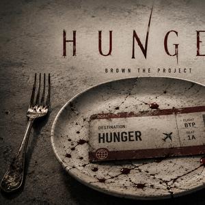HUNGER