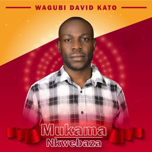 Mukama Nkwebaza
