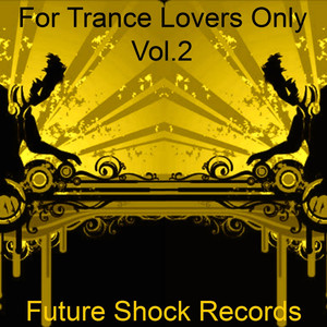 Unforgettable Memories