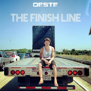 The Finish Line