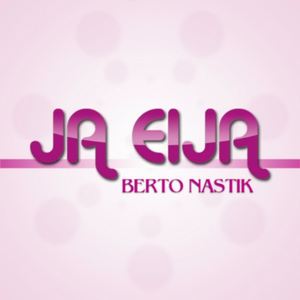 Ja Eija