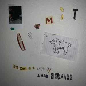 six hundred dollar pitfall