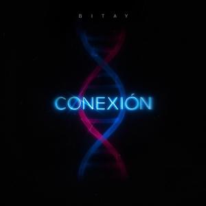 CONEXIÓN