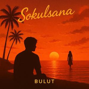 Sokulsana
