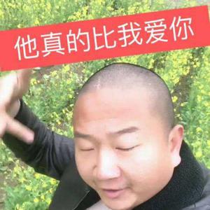 Giao爷 - 请别喜欢我哩芭比Giao(Remix)