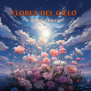 Flores Del Cielo