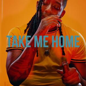 Take Me Home