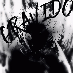 GRAVIDO (Super Slowed)