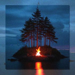 Dreamscape（Prod by Roccky)