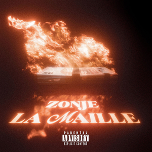 La Maille