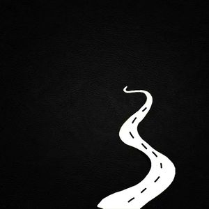 ROAD FREESTYLE(Prod By YoungbloodCity)