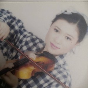 这条路（翻自 刘志鹏-唱作音乐人）