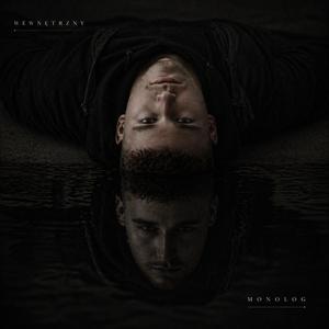 Wewnętrzny Monolog