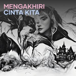 Mengakhiri Cinta Kita