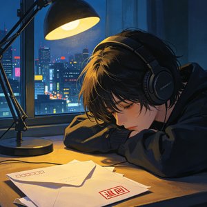 无人签收