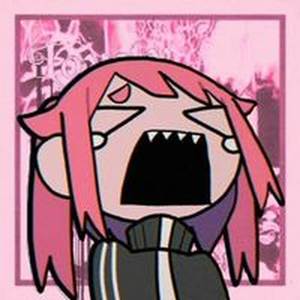 Konton Boogie x Lovely Bastards 2