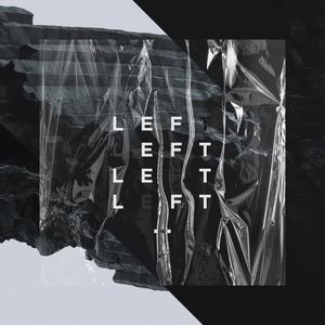 Left