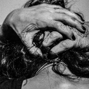 Alteraciones Emocionales