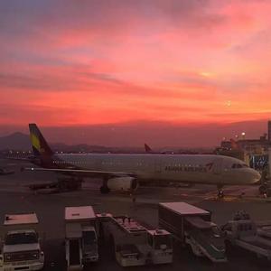 这世界也没那么爱你