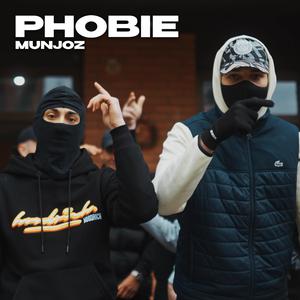 Phobie