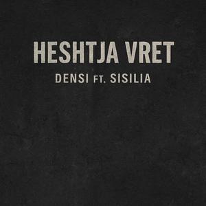 Heshtja VRET (feat. Sisilia)