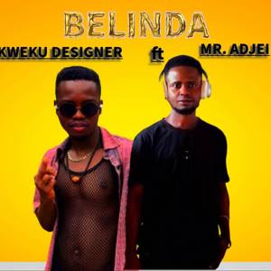 Belinder