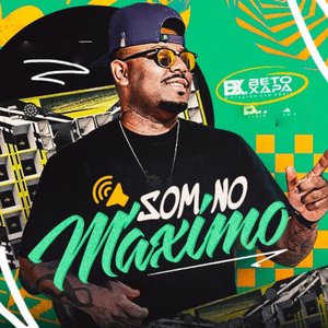 Agarra Com Força