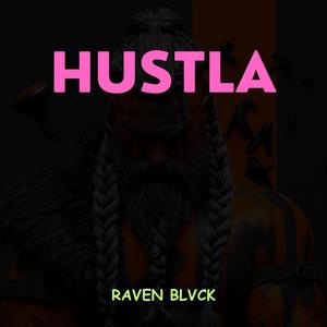 HUSTLA